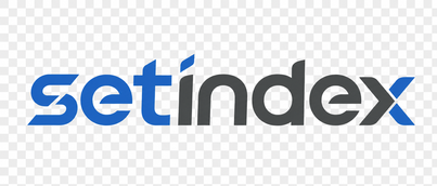 setindex